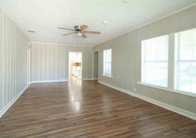 Photo 2 of Single family home for sale at 2920 Major St, Fort Worth, TX 76112 | MLS# 21213093 | Listing updated on 2026-07-20