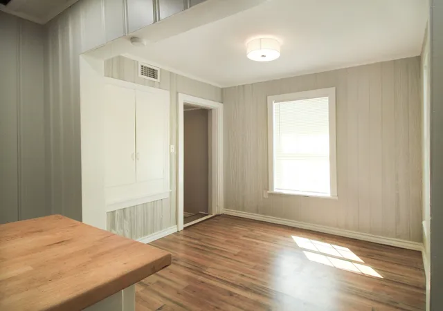 Photo 3 of Single family home for sale at 2920 Major St, Fort Worth, TX 76112 | MLS# 21213093 | Listing updated on 2026-07-20