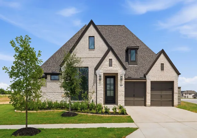1st image of 2216 Junction Dr, Celina, TX 75009 | MLS# 21242191