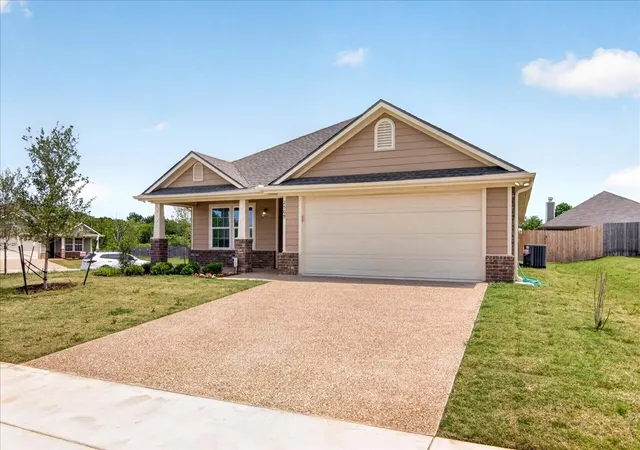 Homes for sale in Robinson, TX | 2509 Yoder Ln, Robinson, TX 76706 | MLS# 21233214