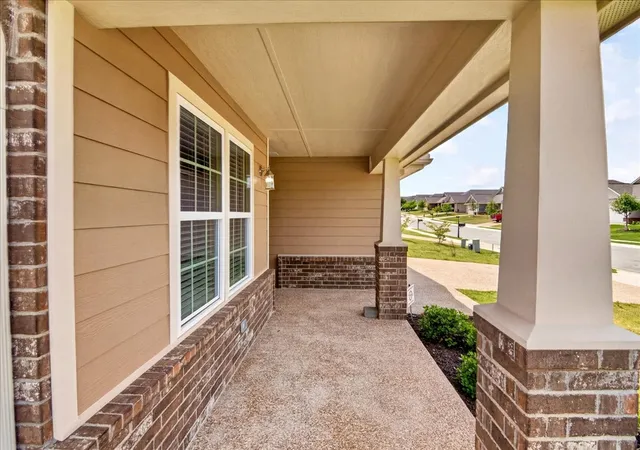 Homes for sale in Robinson, TX | 2509 Yoder Ln, Robinson, TX 76706 | MLS# 21233214