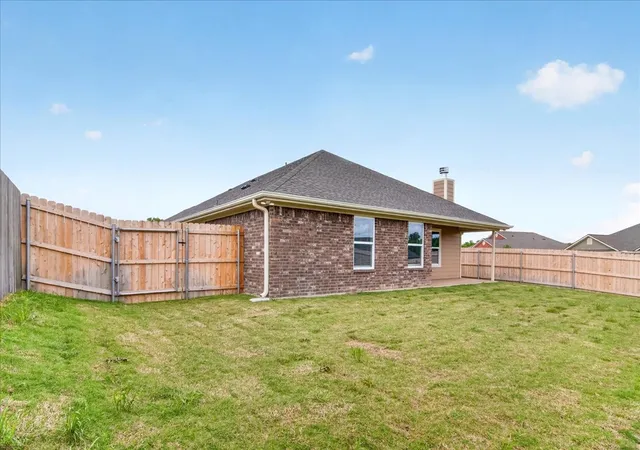 Homes for sale in Robinson, TX | 2509 Yoder Ln, Robinson, TX 76706 | MLS# 21233214