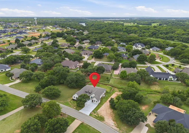Photo 40 of Single family home for sale at 7016 Westover Dr, Granbury, TX 76049 | MLS# 21240516 | Listing updated on 2026-10-07