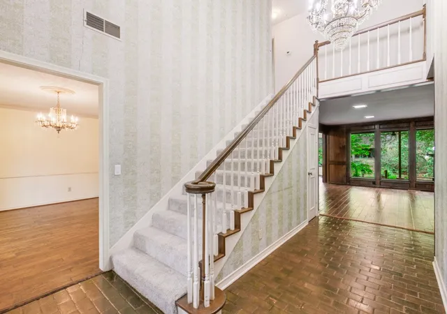 Photo 2 of Sale Pending at 7026 Dartbrook Dr, Dallas, TX 75254 | MLS# 21242245 | Listing updated on 2026-07-18