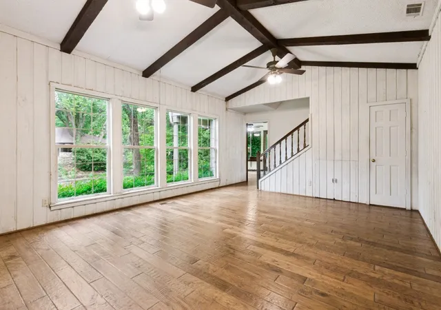 Photo 3 of Sale Pending at 7026 Dartbrook Dr, Dallas, TX 75254 | MLS# 21242245 | Listing updated on 2026-07-18