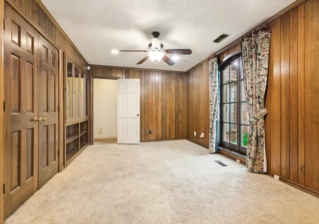 Photo 4 of Sale Pending at 7026 Dartbrook Dr, Dallas, TX 75254 | MLS# 21242245 | Listing updated on 2026-07-18