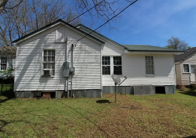 17th image of 29 Mcarthur St, Minden, LA 71055 | MLS# 21240006