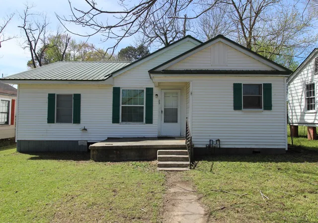 1st image of 29 Mcarthur St, Minden, LA 71055 | MLS# 21240006