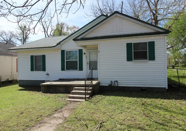 2nd image of 29 Mcarthur St, Minden, LA 71055 | MLS# 21240006
