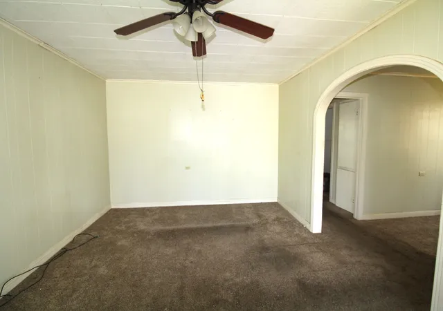 3rd image of 29 Mcarthur St, Minden, LA 71055 | MLS# 21240006