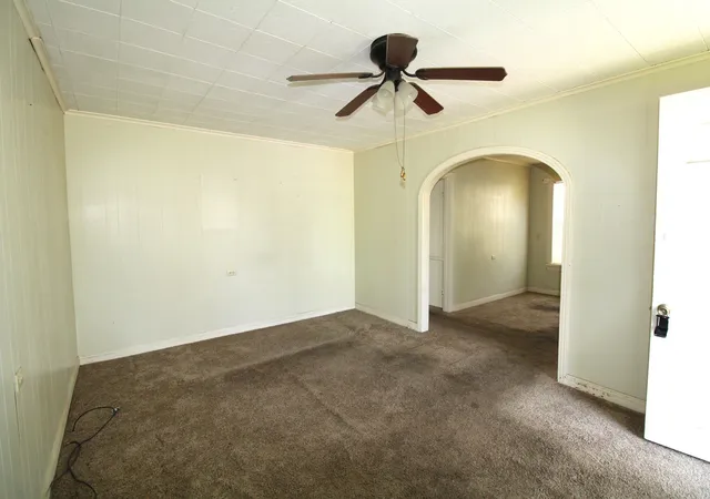 4th image of 29 Mcarthur St, Minden, LA 71055 | MLS# 21240006