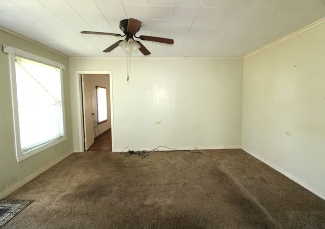 5th image of 29 Mcarthur St, Minden, LA 71055 | MLS# 21240006