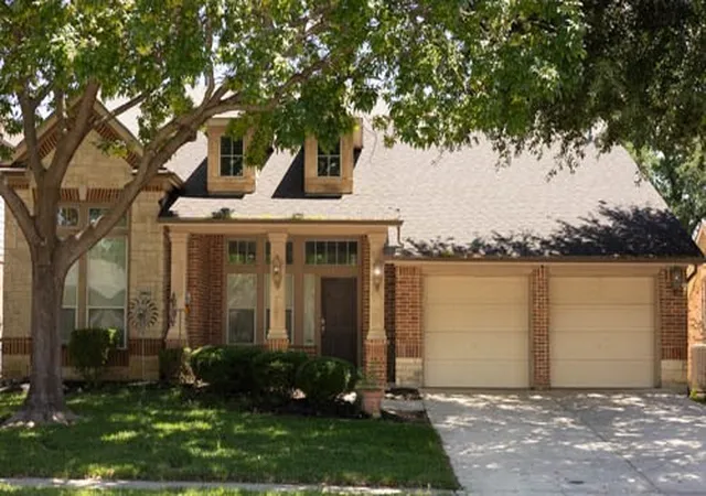 Photo 1 of Single family home for sale at 6864 Cape Cod Dr, Grand Prairie, TX 75054 | MLS# 21239880 | Listing updated on 2026-07-11