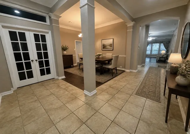 Photo 4 of Single family home for sale at 6864 Cape Cod Dr, Grand Prairie, TX 75054 | MLS# 21239880 | Listing updated on 2026-07-11