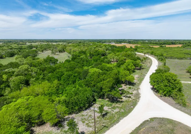 Homes for sale in Hillsboro, TX | Tbd Hcr 1313, Hillsboro, TX 76645 | MLS# 21242278