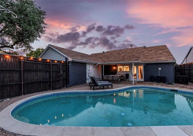 Homes for sale in The Colony, TX | 4513 Hale St, The Colony, TX 75056 | MLS# 21240217