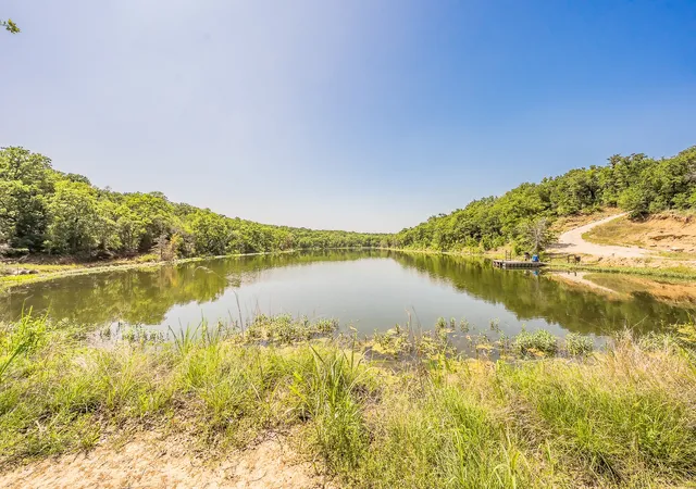 Photo 1 of Land for sale at 8955 Wolf Hollow, Millsap, TX 76066 | MLS# 21241995 | Listing updated on 2026-08-25