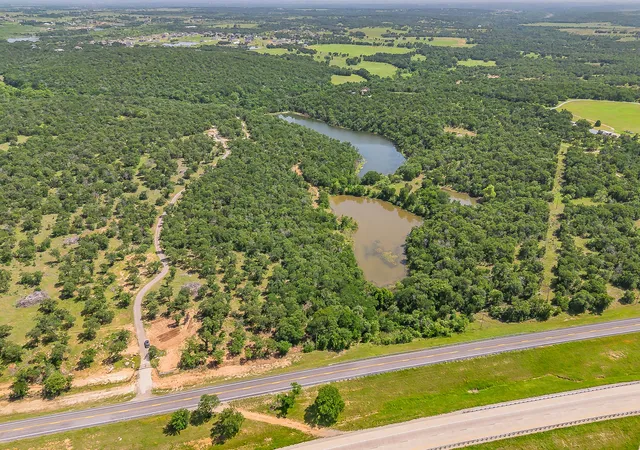 Photo 2 of Land for sale at 8955 Wolf Hollow, Millsap, TX 76066 | MLS# 21241995 | Listing updated on 2026-08-25