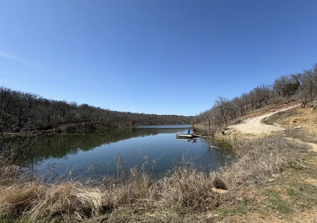 Photo 3 of Land for sale at 8955 Wolf Hollow, Millsap, TX 76066 | MLS# 21241995 | Listing updated on 2026-08-25