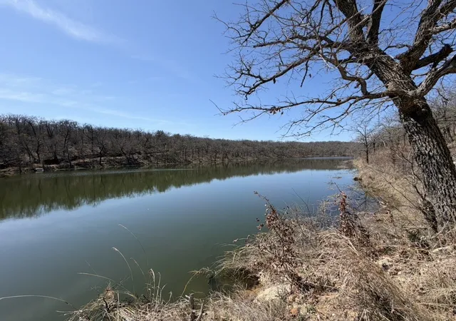 Photo 3 of Land for sale at 8955 Wolf Hollow, Millsap, TX 76066 | MLS# 21241995 | Listing updated on 2026-08-25