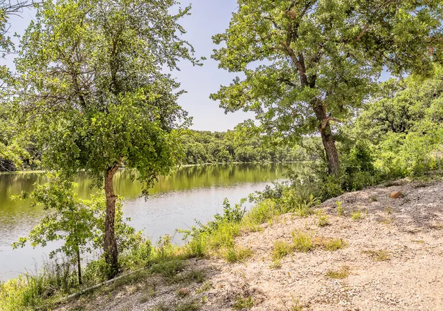 Photo 4 of Land for sale at 8955 Wolf Hollow, Millsap, TX 76066 | MLS# 21241995 | Listing updated on 2026-08-25