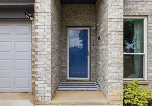 4th image of 4217 Broken Arrow Rd, Fort Worth, TX 76137 | MLS# 21240899