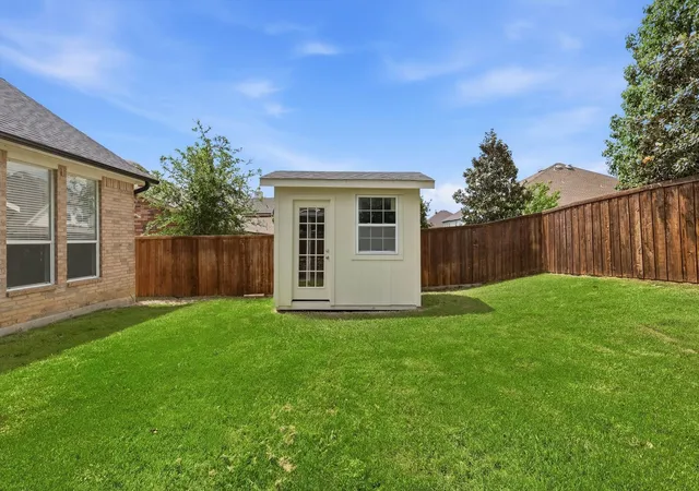 Homes for sale in The Colony, TX | 3820 Blueridge Dr, The Colony, TX 75056 | MLS# 21242036