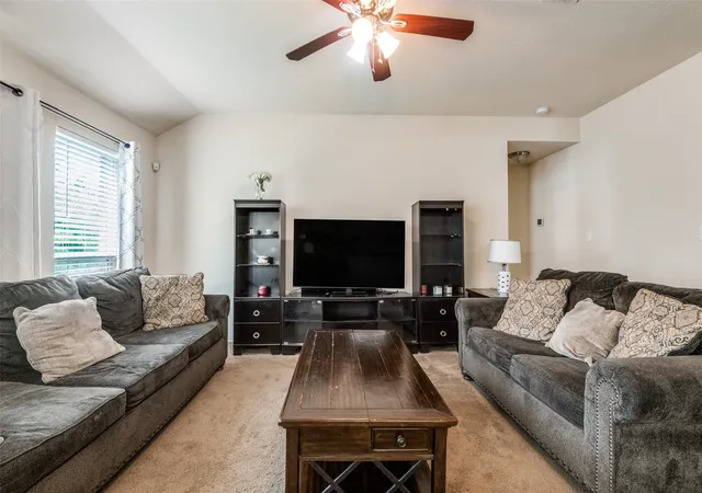 Photo 3 of Sale Pending at 7813 Oak Garden Trl, Dallas, TX 75232 | MLS# 21242367 | Listing updated on 2026-07-13