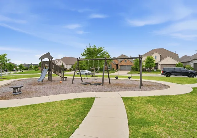 Homes for sale in Little Elm, TX | 2809 Comal Dr, Little Elm, TX 75068 | MLS# 21242348