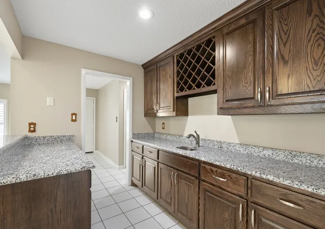 Homes for sale in Mesquite, TX | 413 Hardwood Trl, Mesquite, TX 75150 | MLS# 21236121