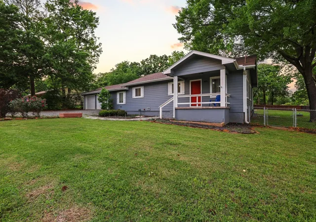 Homes for sale in Pottsboro, TX | 109 Arkansas St, Pottsboro, TX 75076 | MLS# 21242429