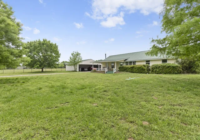 Homes for sale in Big Sandy, TX | 7626 Fm 1002 S, Big Sandy, TX 75755 | MLS# 21242470