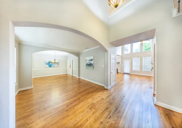 Photo 3 of Single family home for sale at 3601 Dripping Springs Dr, Plano, TX 75025 | MLS# 21239668 | Listing updated on 2026-10-01