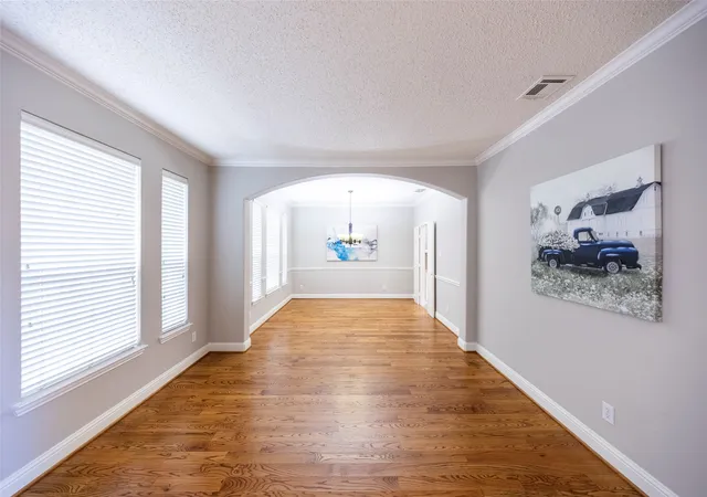 Photo 3 of Single family home for sale at 3601 Dripping Springs Dr, Plano, TX 75025 | MLS# 21239668 | Listing updated on 2026-10-01