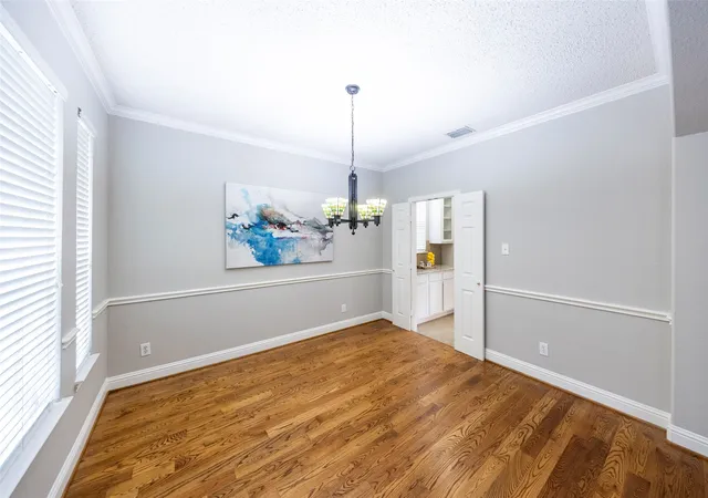 Photo 4 of Single family home for sale at 3601 Dripping Springs Dr, Plano, TX 75025 | MLS# 21239668 | Listing updated on 2026-10-01