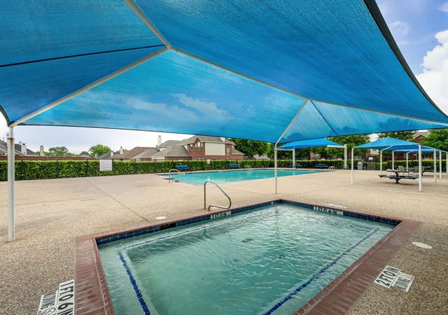 Homes for sale in Allen, TX | 1632 Clear Springs Dr, Allen, TX 75002 | MLS# 21242161