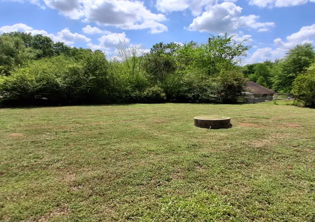 Homes for sale in Gilmer, TX | 910 Success St, Gilmer, TX 75644 | MLS# 21238744