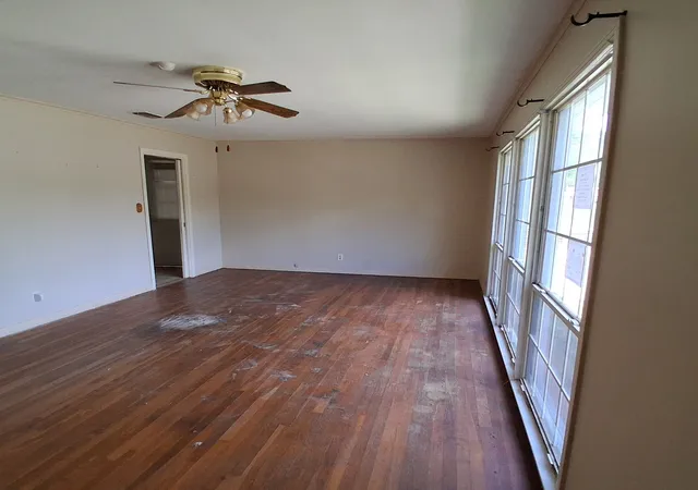 Homes for sale in Gilmer, TX | 910 Success St, Gilmer, TX 75644 | MLS# 21238744