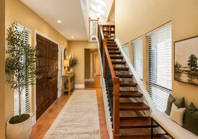 Photo 1 of Sale Pending at 2405 Springpark Wy, Richardson, TX 75082 | MLS# 21232090 | Listing updated on 2026-07-14