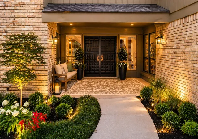 Photo 4 of Sale Pending at 2405 Springpark Wy, Richardson, TX 75082 | MLS# 21232090 | Listing updated on 2026-07-14