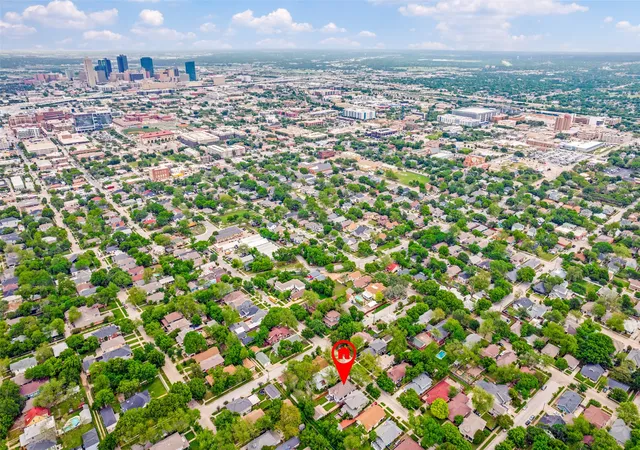 Photo 19 of Single family home for sale at 1810 5th Ave, Fort Worth, TX 76110 | MLS# 21241436 | Listing updated on 2026-09-01