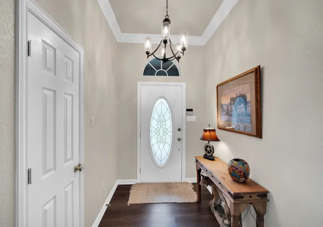 Photo 3 of Single family home for sale at 502 Main St, Maypearl, TX 76064 | MLS# 21241880 | Listing updated on 2026-08-24