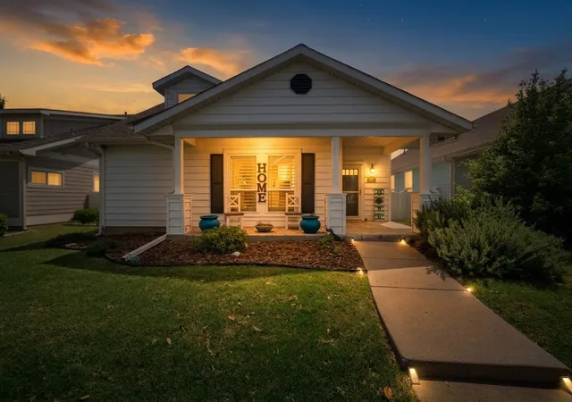 Photo 1 of Single family home for sale at 9324 Masse Ct, Aubrey, TX 76227 | MLS# 21237263 | Listing updated on 2026-09-19