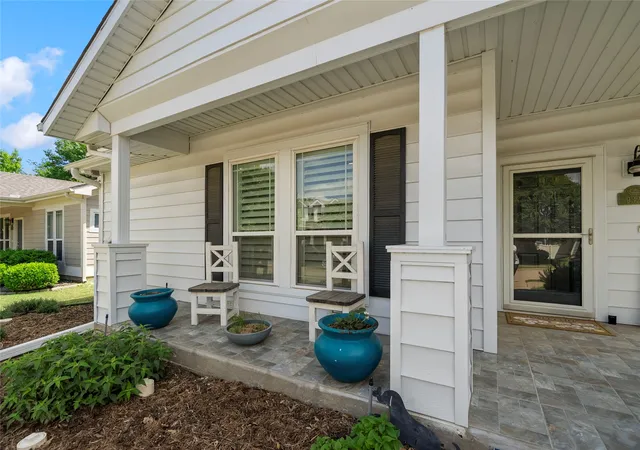 Photo 3 of Single family home for sale at 9324 Masse Ct, Aubrey, TX 76227 | MLS# 21237263 | Listing updated on 2026-09-19