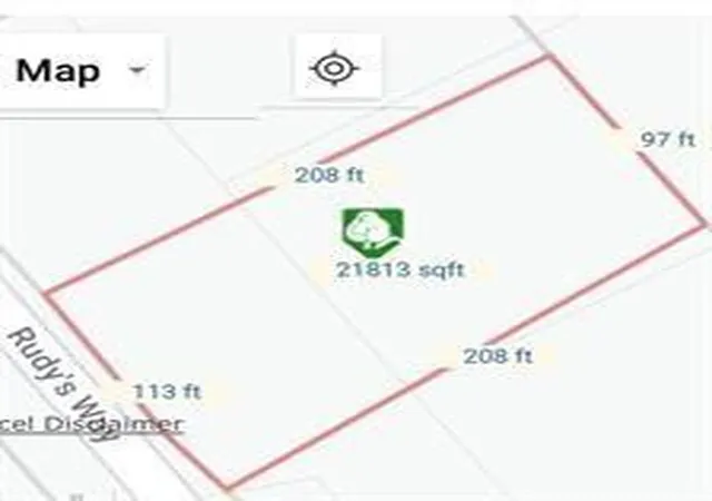 Homes for sale in Streetman, TX | 13101 Rudys Wy, Streetman, TX 75859 | MLS# 21242551