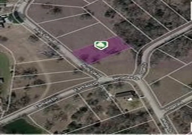 Homes for sale in Streetman, TX | 13101 Rudys Wy, Streetman, TX 75859 | MLS# 21242551