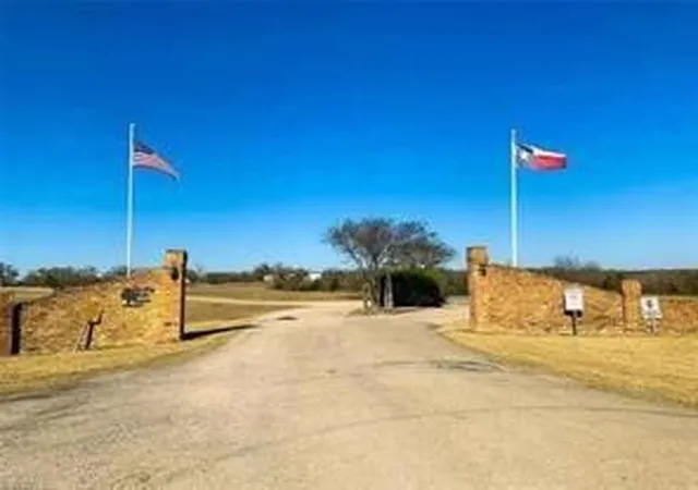 Homes for sale in Streetman, TX | 13101 Rudys Wy, Streetman, TX 75859 | MLS# 21242551
