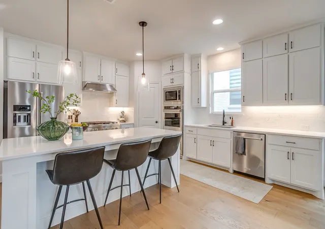 Photo 1 of Single family home for sale at 4817 Iron Club Ln, Carrollton, TX 75010 | MLS# 21241953 | Listing updated on 2026-08-27