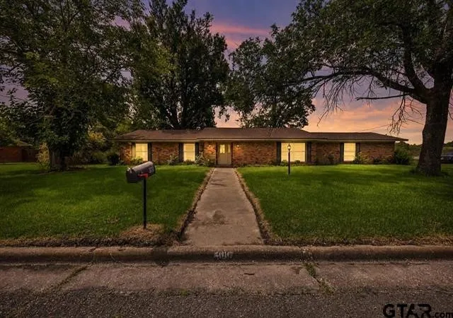 Homes for sale in Sulphur Springs, TX | 300 Merrell, Sulphur Springs, TX 75482 | MLS# 21242606