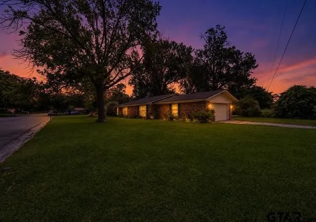 Homes for sale in Sulphur Springs, TX | 300 Merrell, Sulphur Springs, TX 75482 | MLS# 21242606
